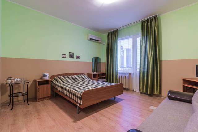 Фото Виктория