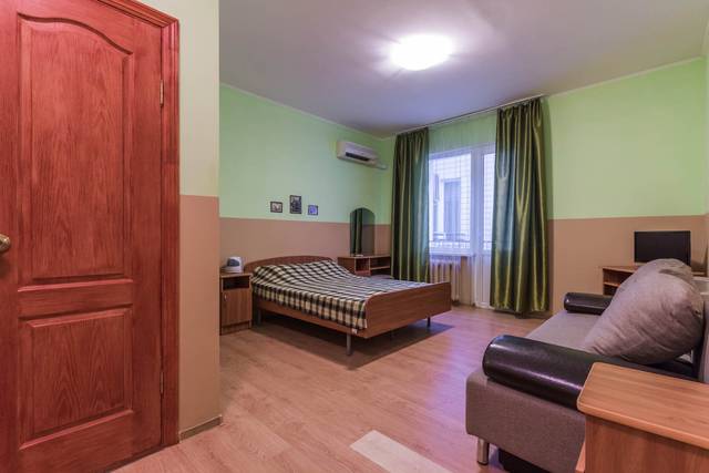 Фото Виктория