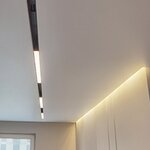 Evro Stroi (Rogozhsky Posyolok Street, 29с8), construction and finishing works