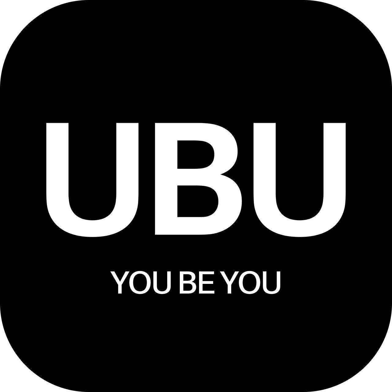 Ubu HotYoga