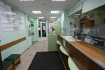 Bud zdorov! (Rybinskaya Street, 30/30), medical center, clinic