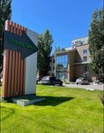 Epiplaza (Lva Yashina Street, 22), depilación