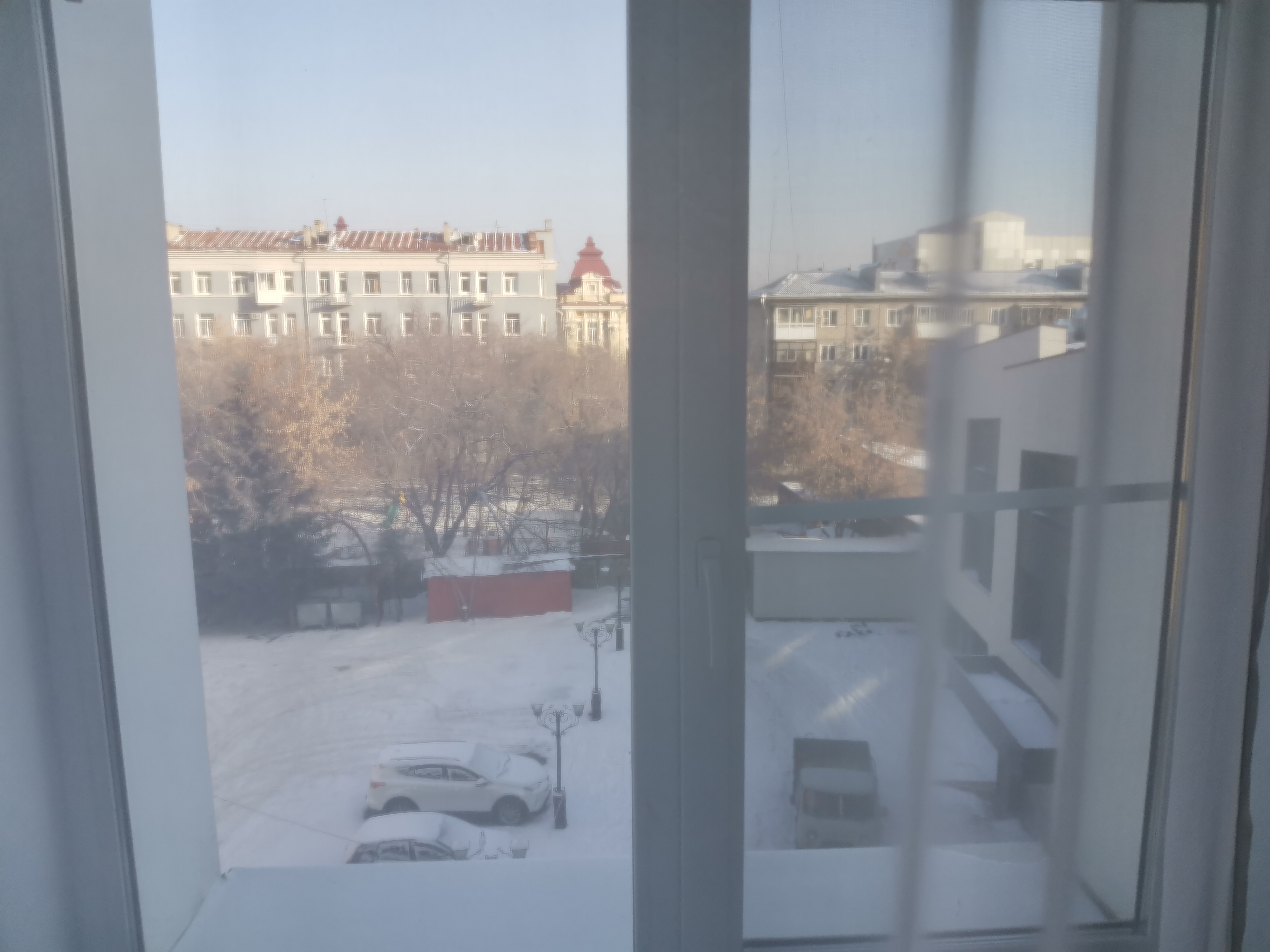 Фото Виктория