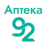 Eldamida (село Орлиное, улица Владимира Тюкова, 61В), pharmacy