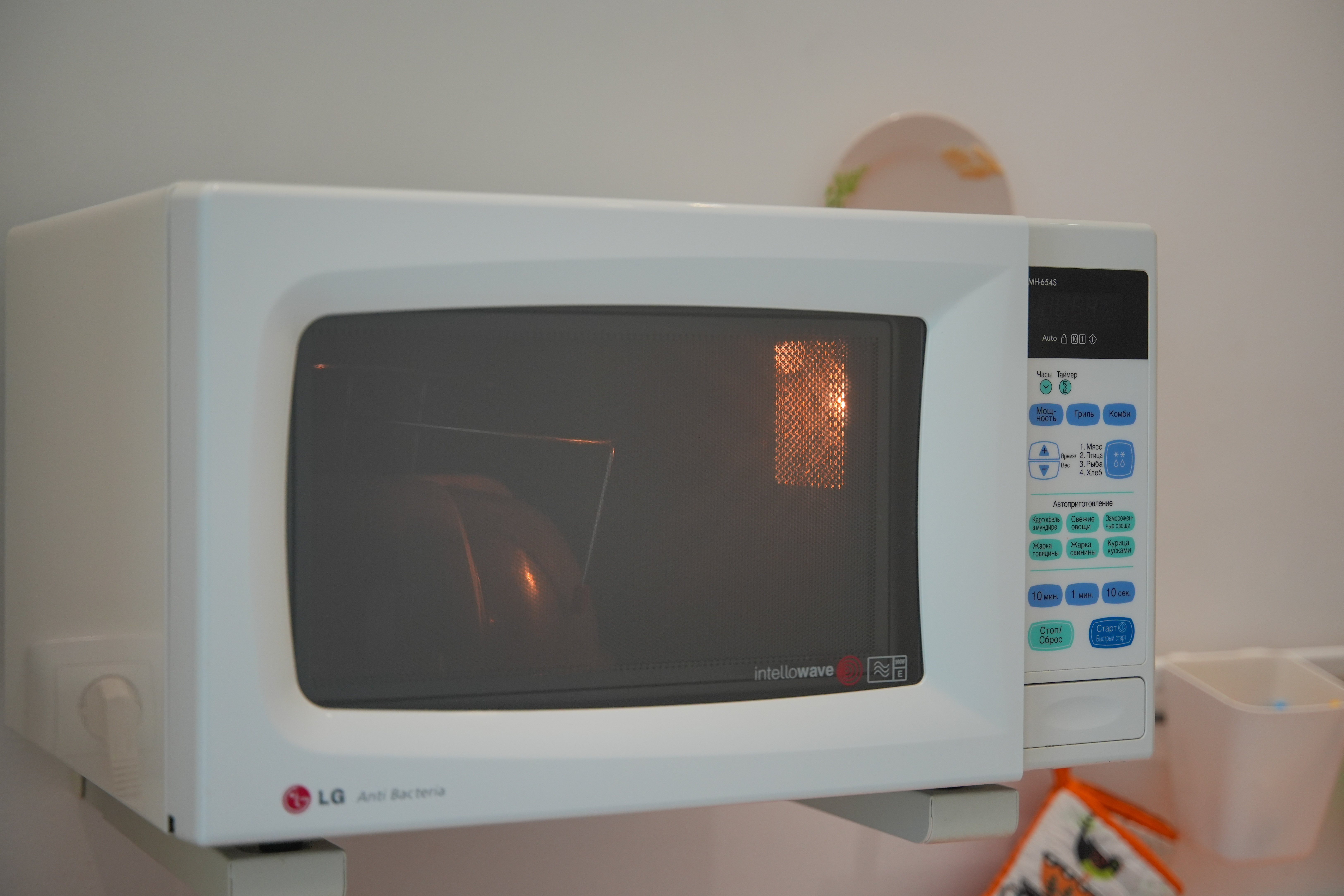 Фото Sunny Sochi