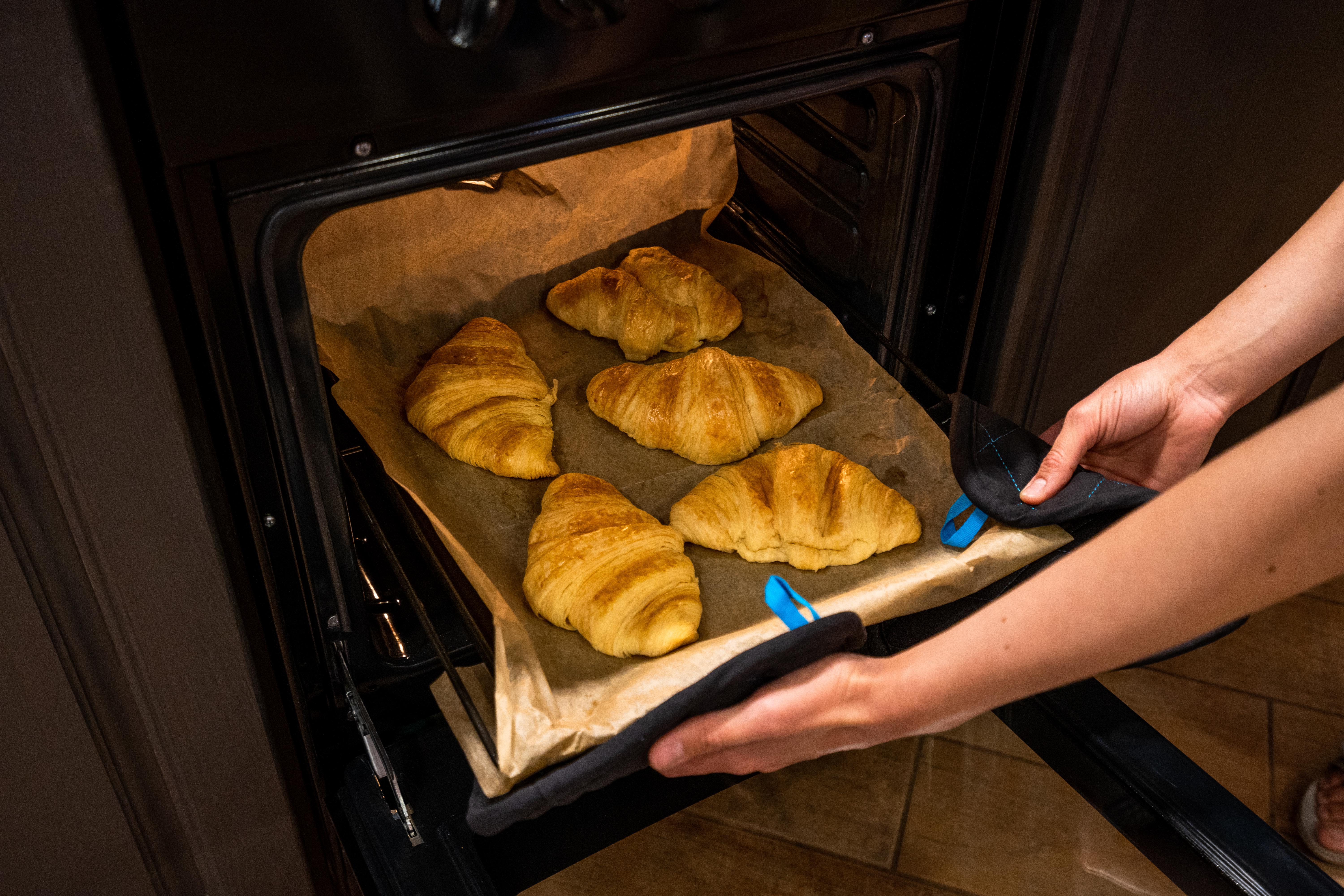 Фото BookCase Hostel