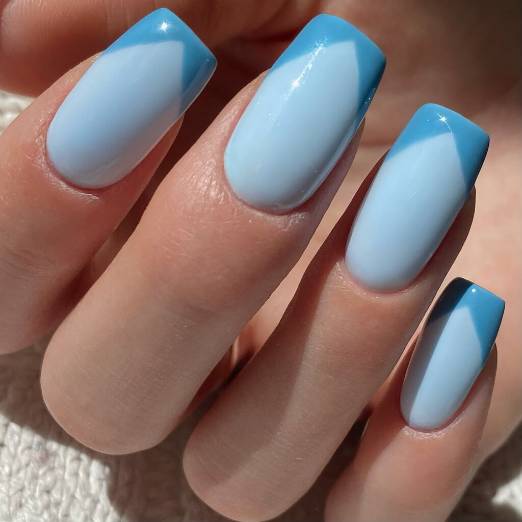 Nail salon Маникюр Шатура, Shatura, photo