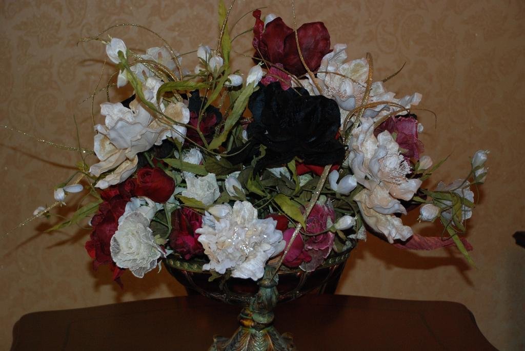 Фото Бел Отель