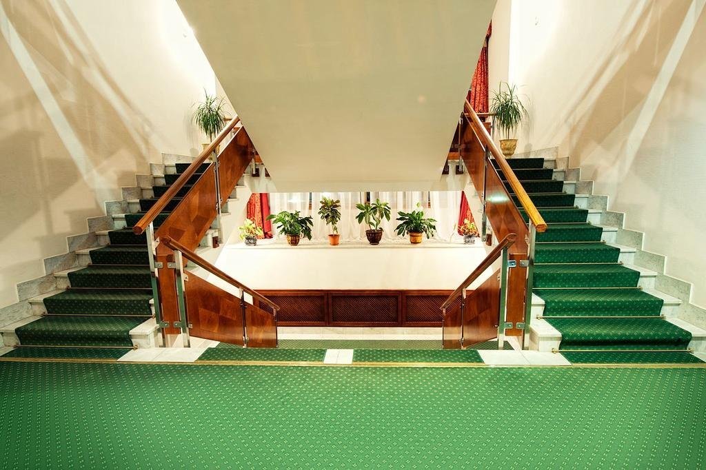 Фото Нефтяник