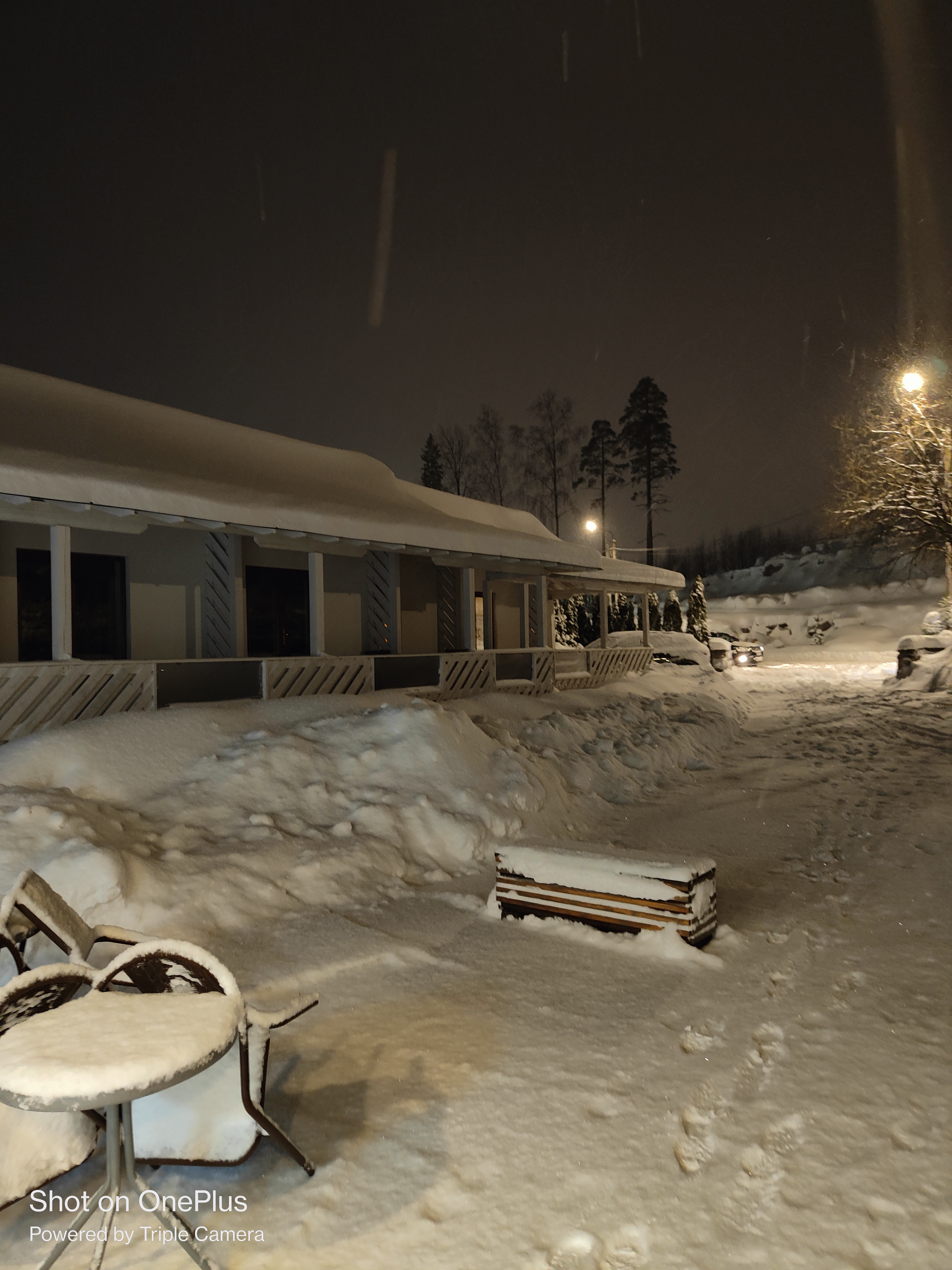 Фото Кировские дачи