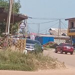 Home of Diapers (Teshie, 1st Junction, 128), interior goods