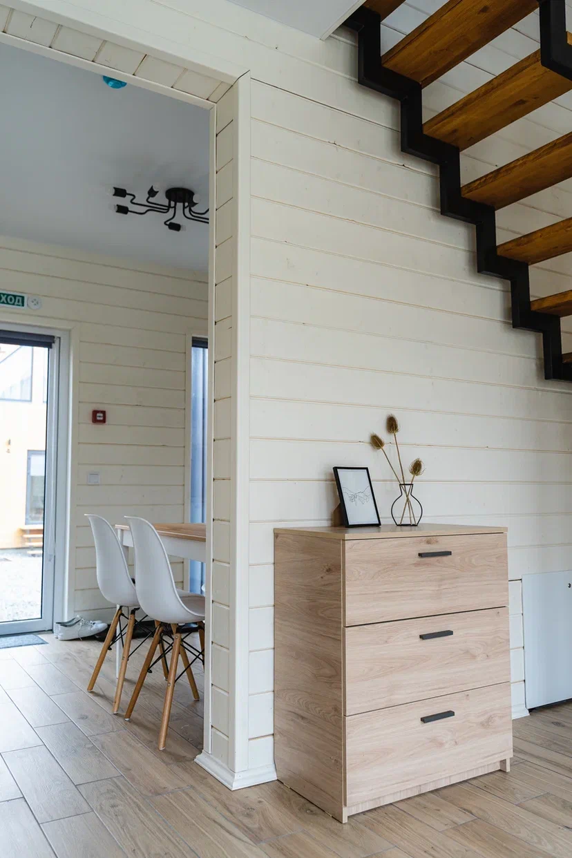 Фото The Dacha39