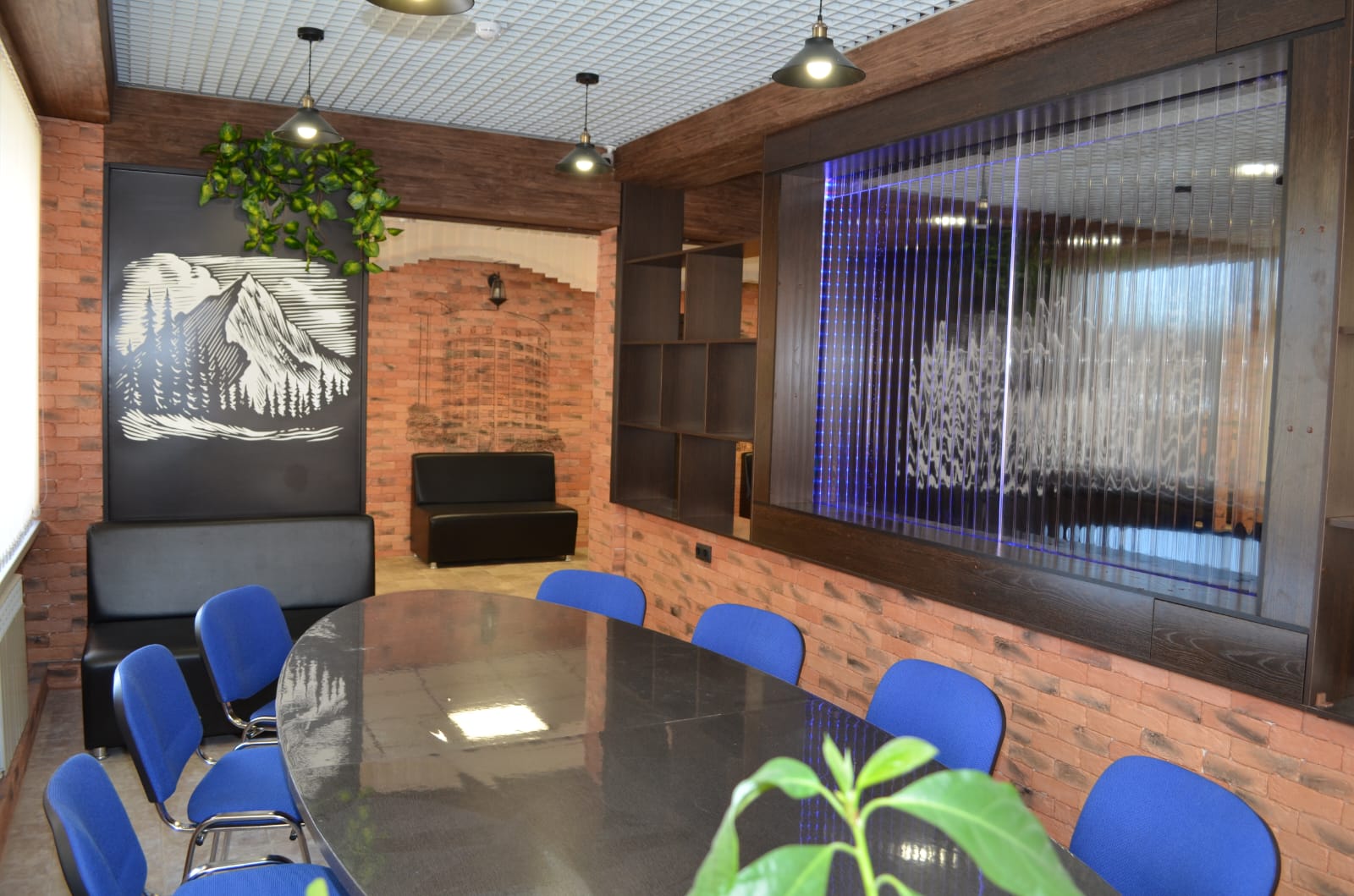 Фото Уральский Перец