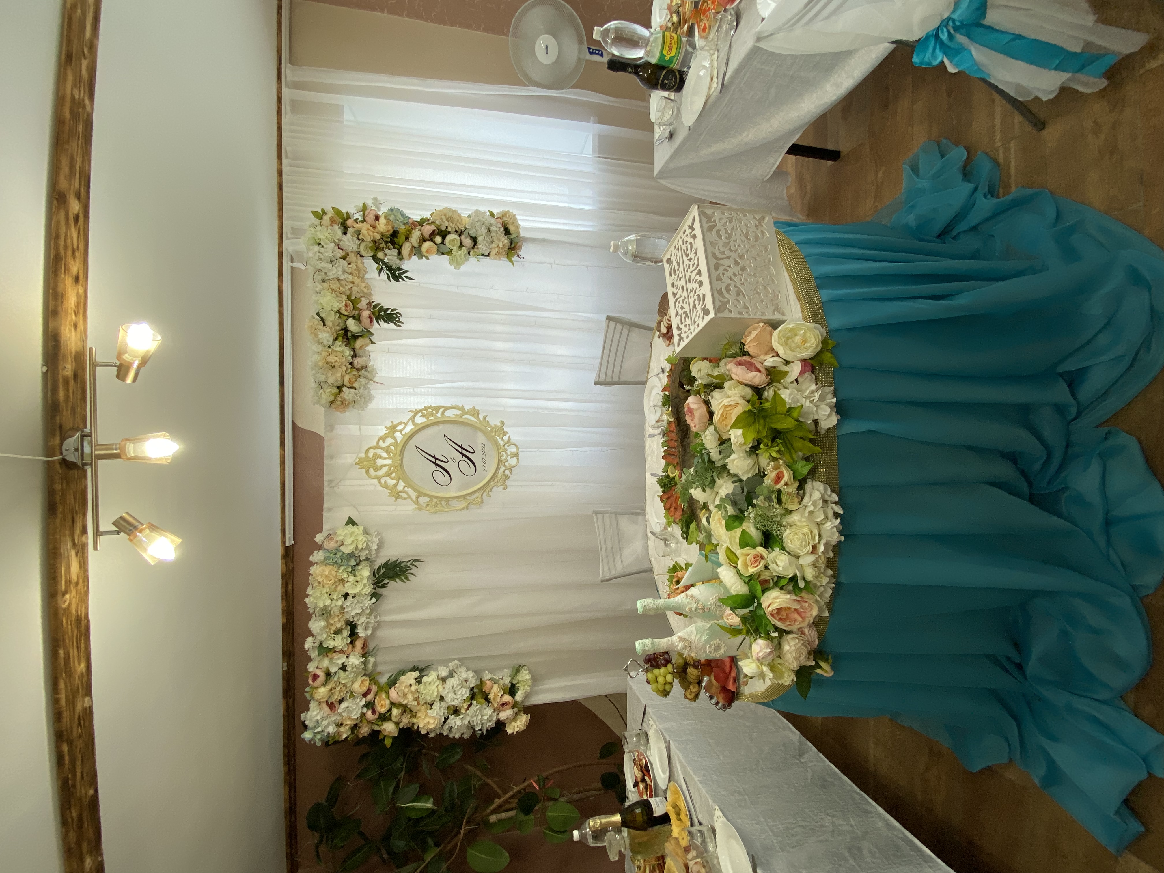 Фото Удачная дача