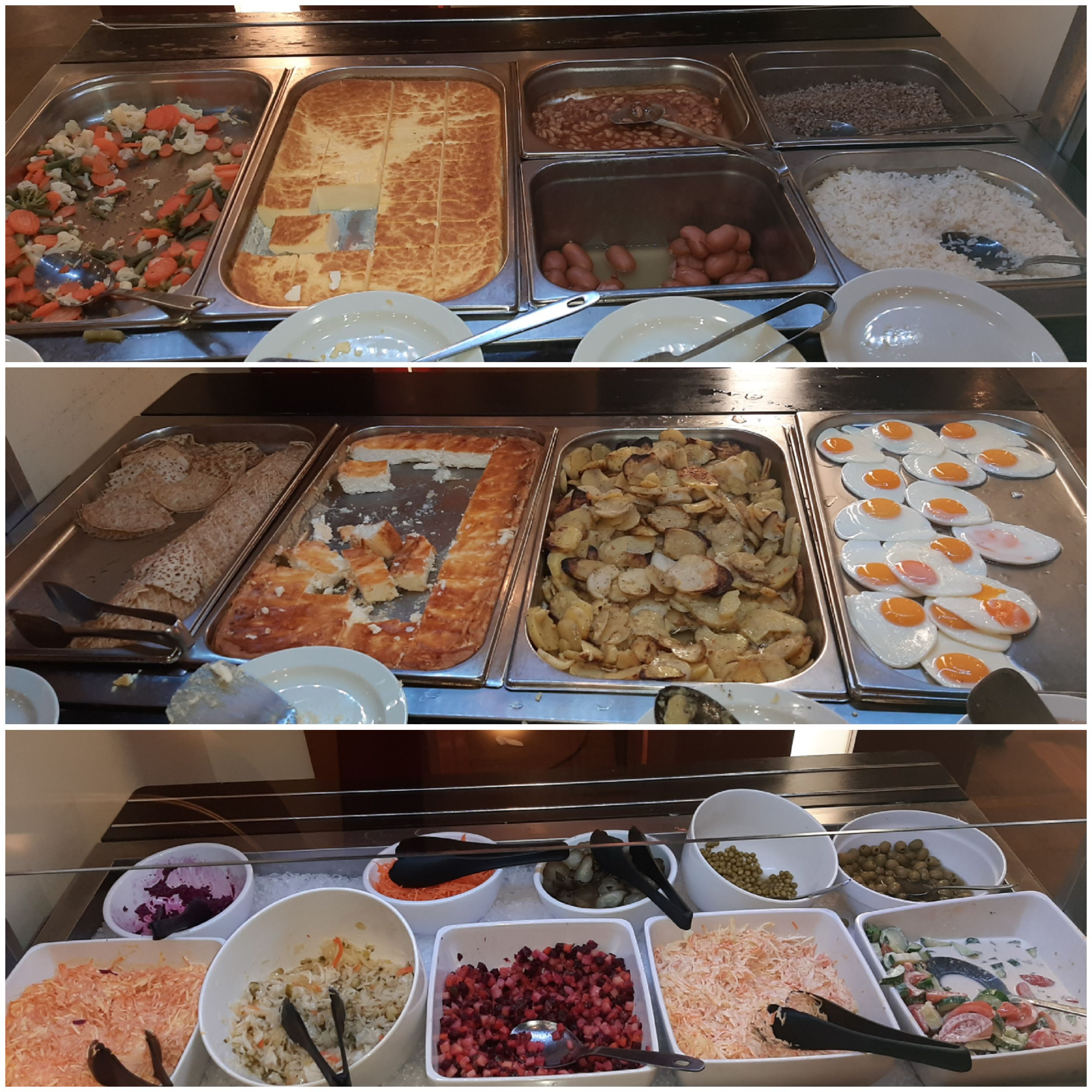 Фото Октябрьская