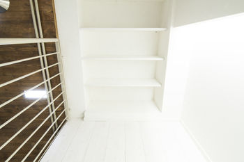 Фото Alessia's Flat Mac Mahon