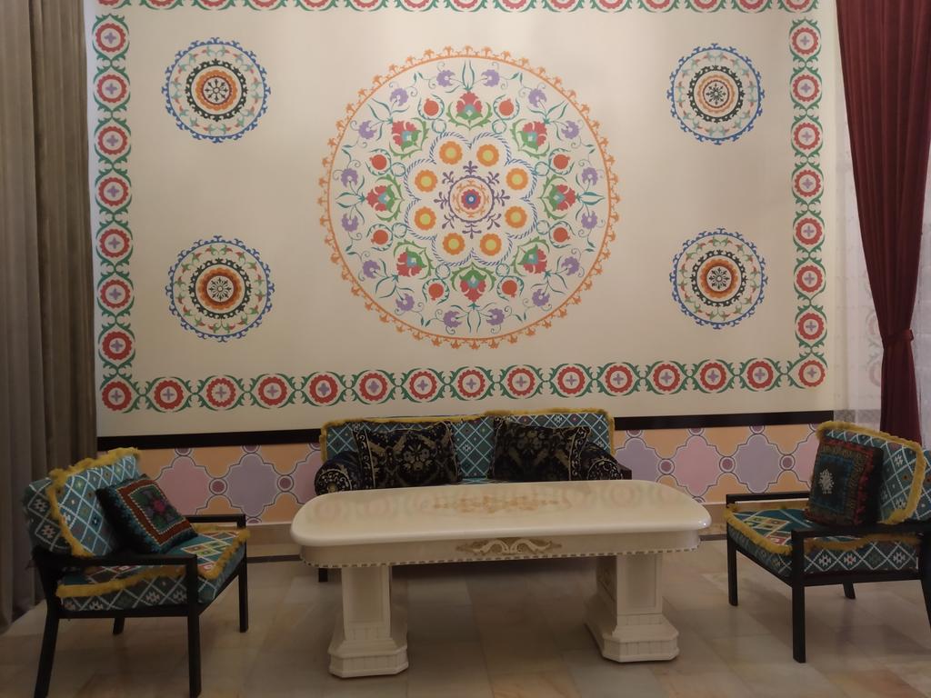 Фото Garden House