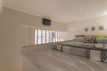 Фото NotaMi - Happy Stay - Naviglio Grande