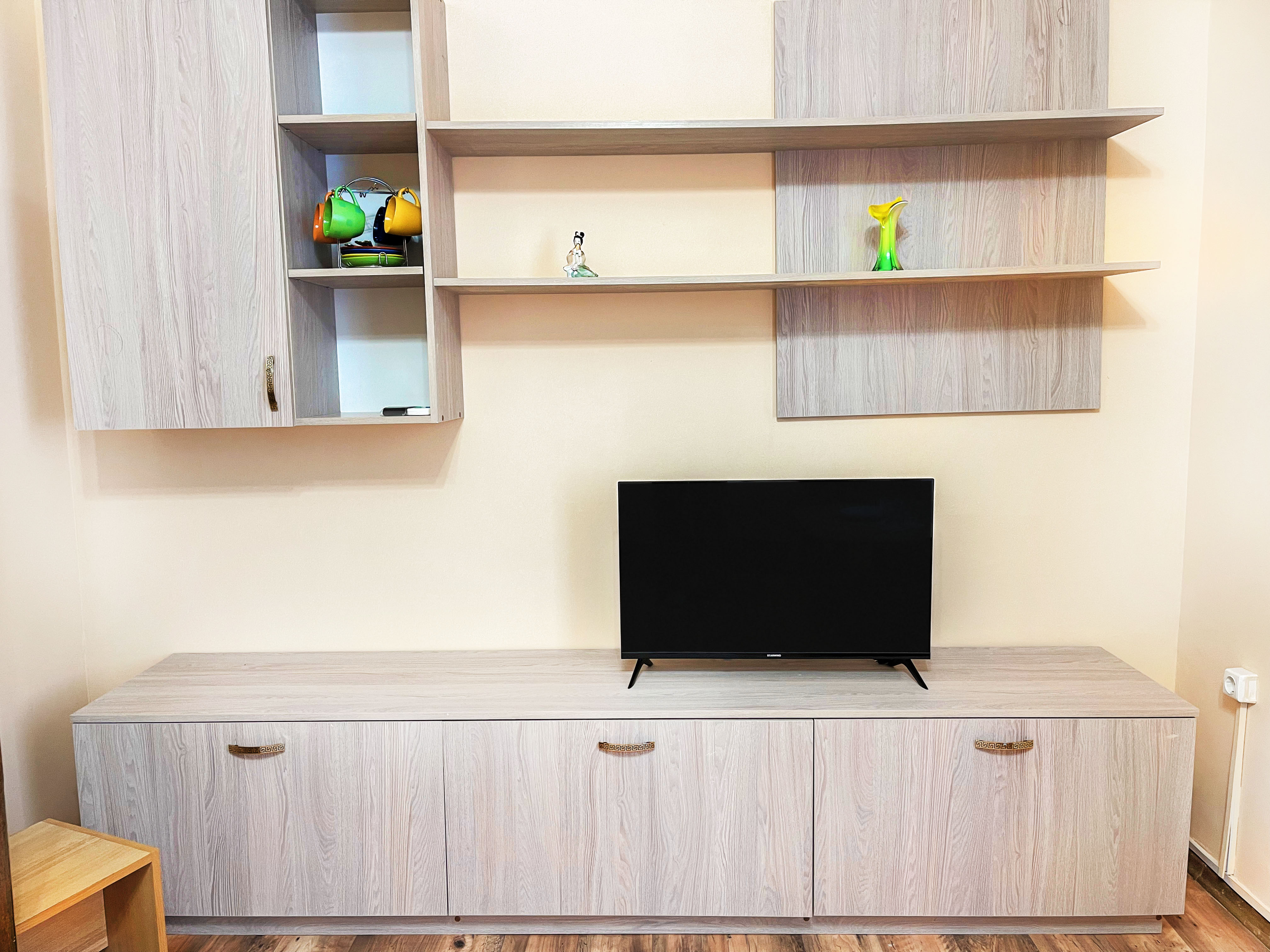 Фото Вилла Каламит