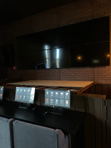 BBW секс үлкен жопы