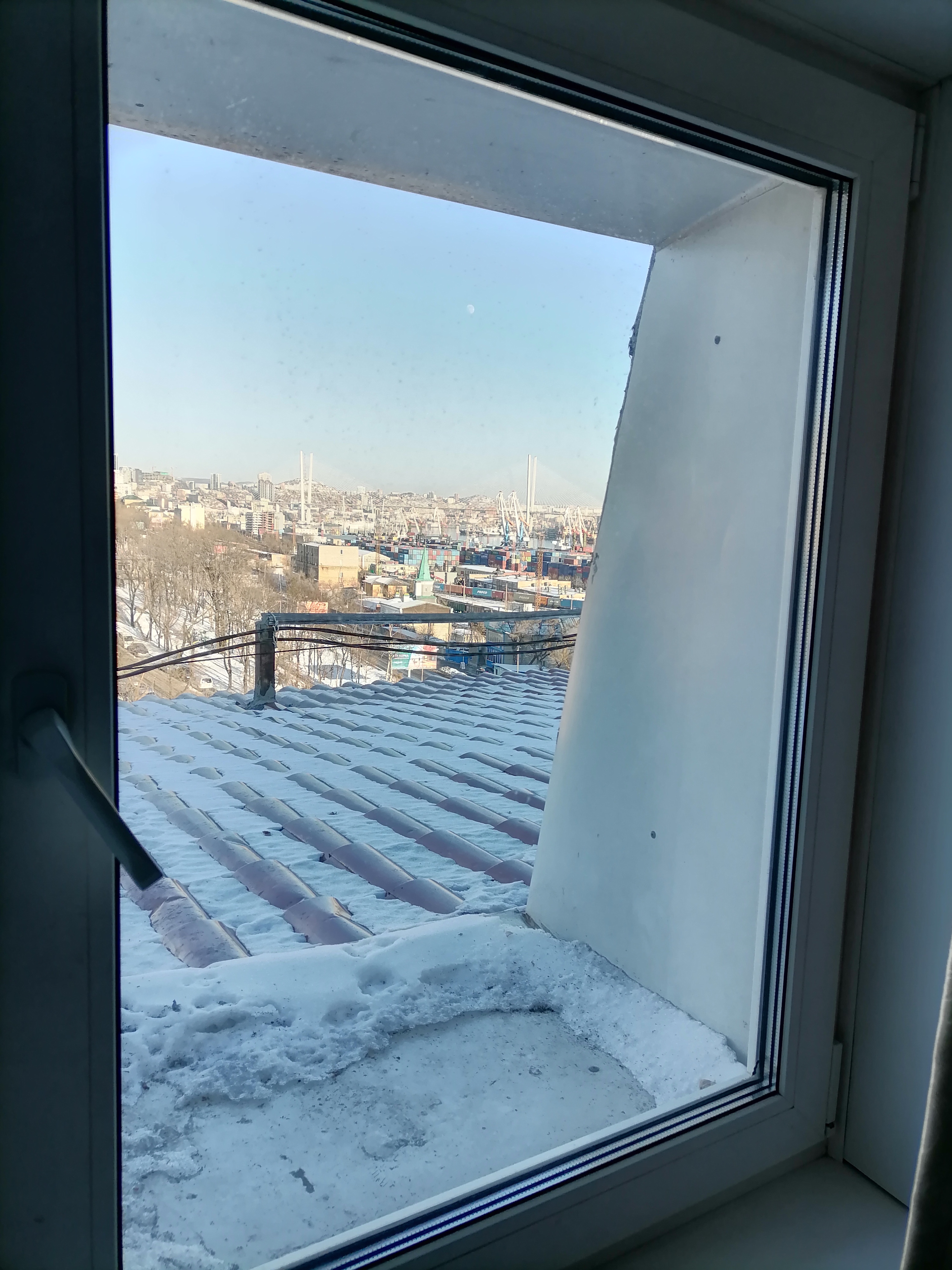 Фото Корона