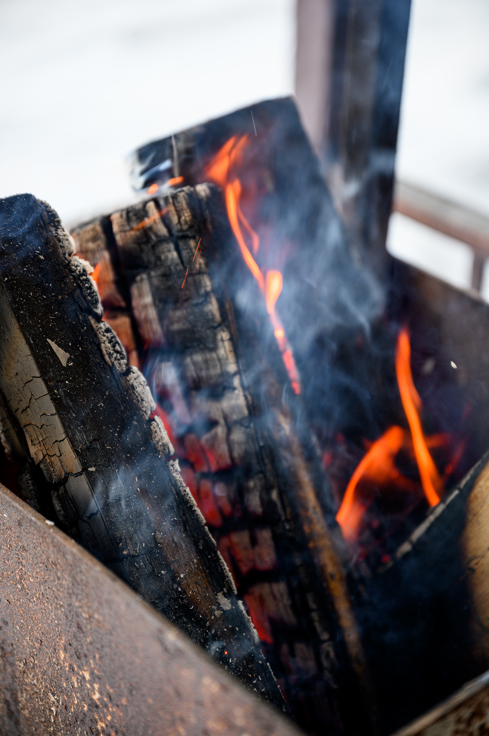 Фото O2 Кислород