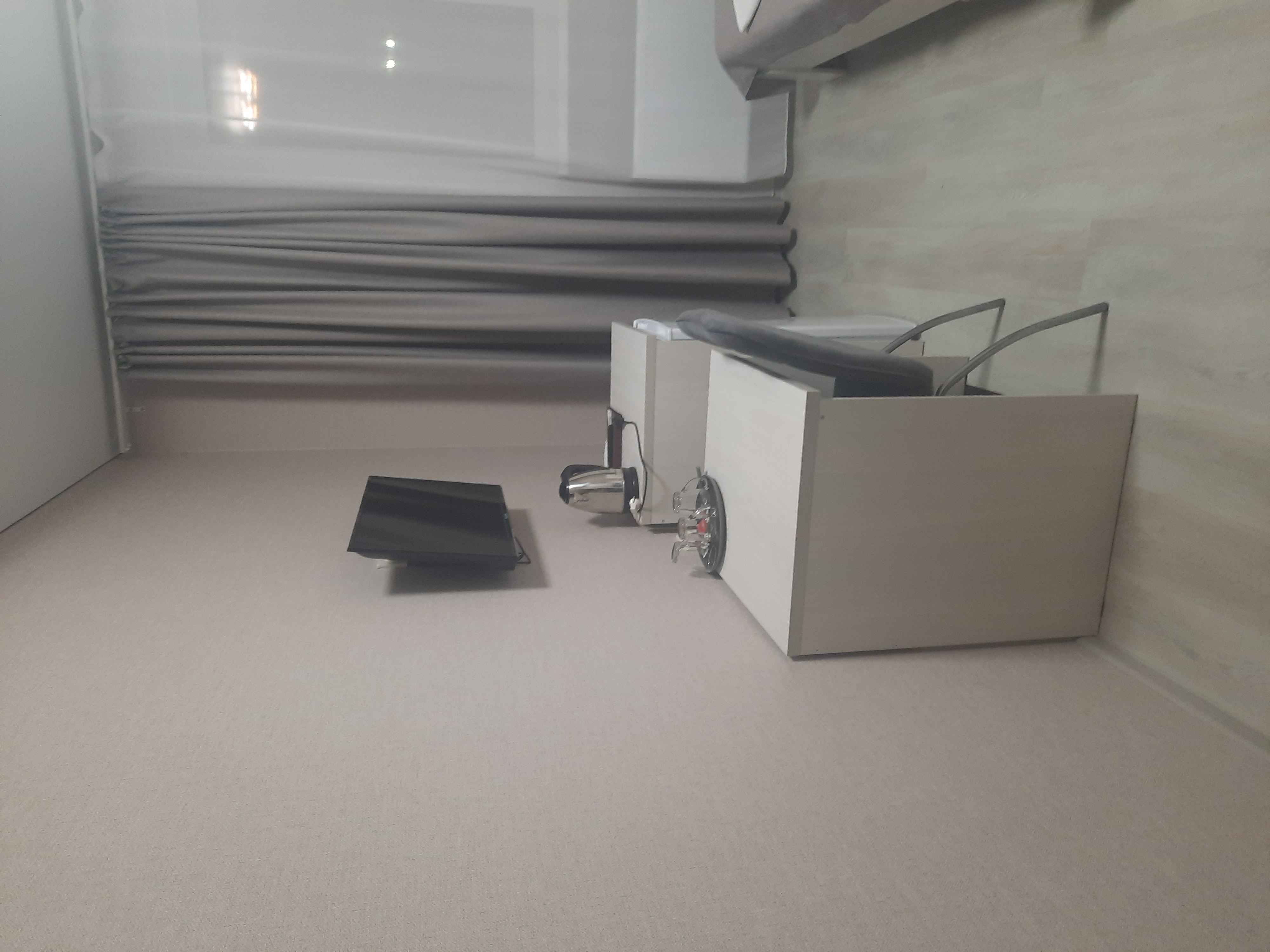 Фото ДиНастия