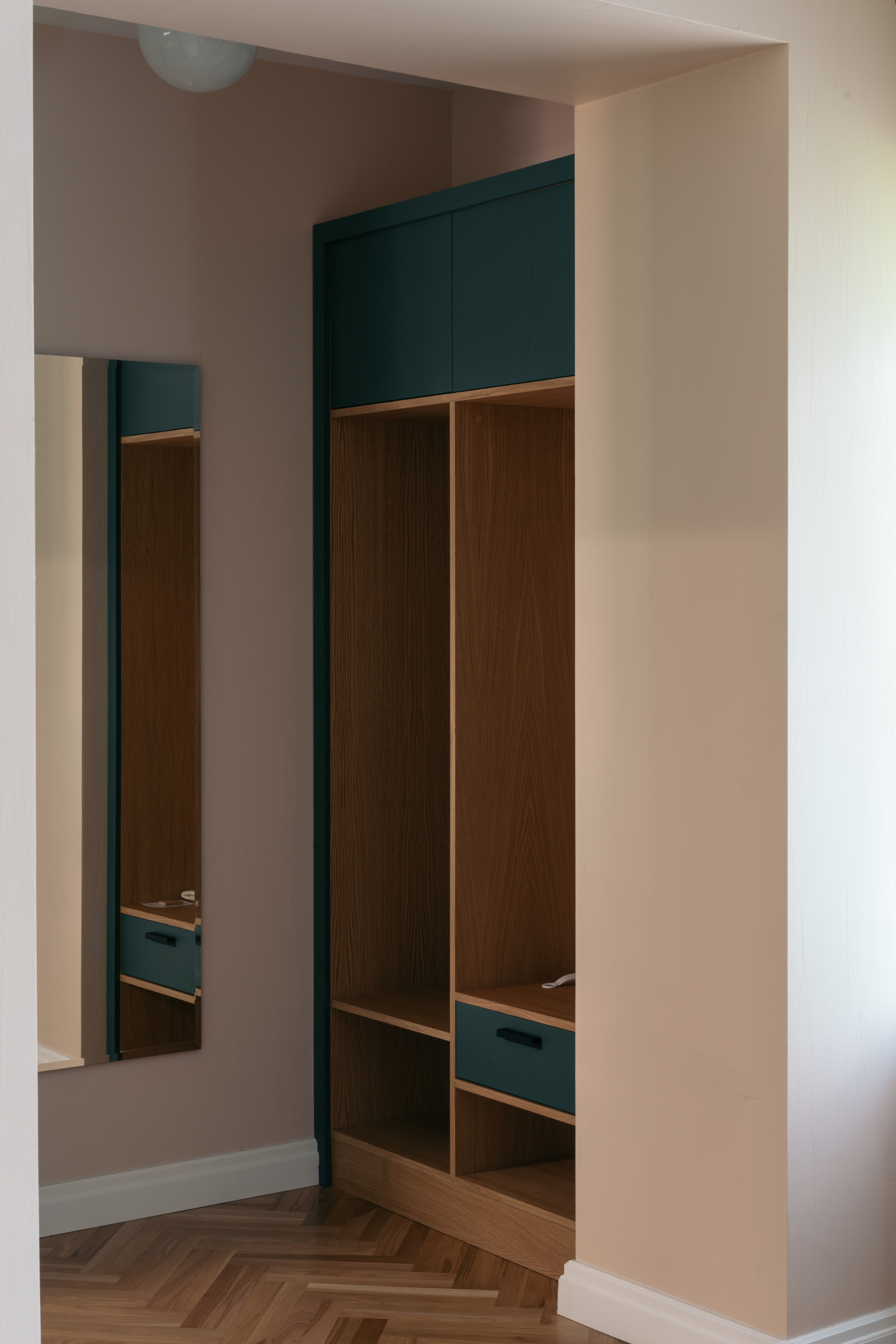 Фото Резиденция Переделкино