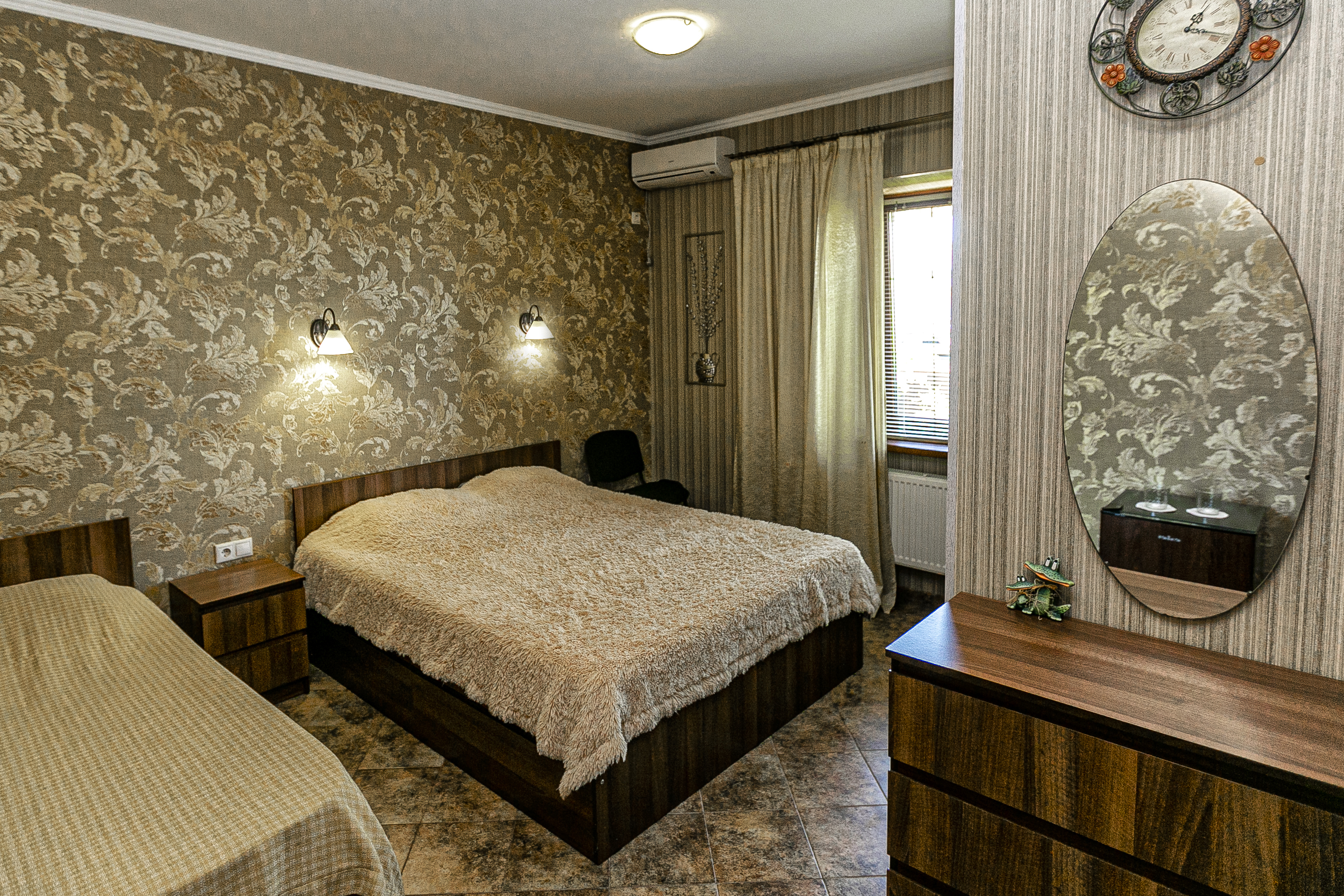 Фото Дом у моря Частный сектор