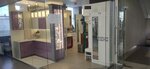 Vid. Ok (Kalinin Street, 327), muebles a medida