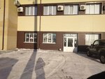 Ювер и К (2-ya Solnechnaya ulitsa, 60) ، شركة النفط والغاز