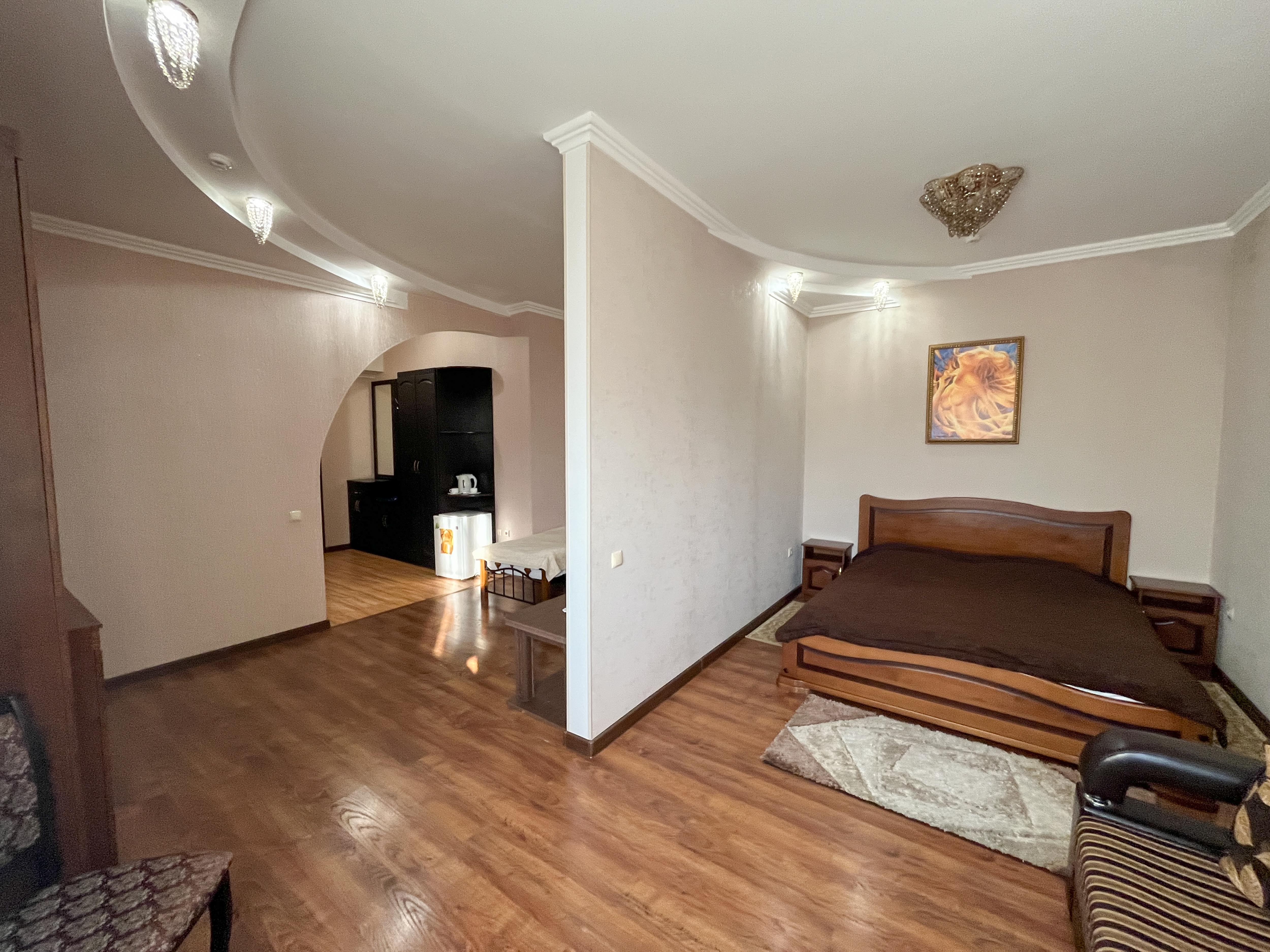 Фото Империал