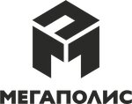 MegaPol (Sportivnaya ulitsa, 43), linoleum