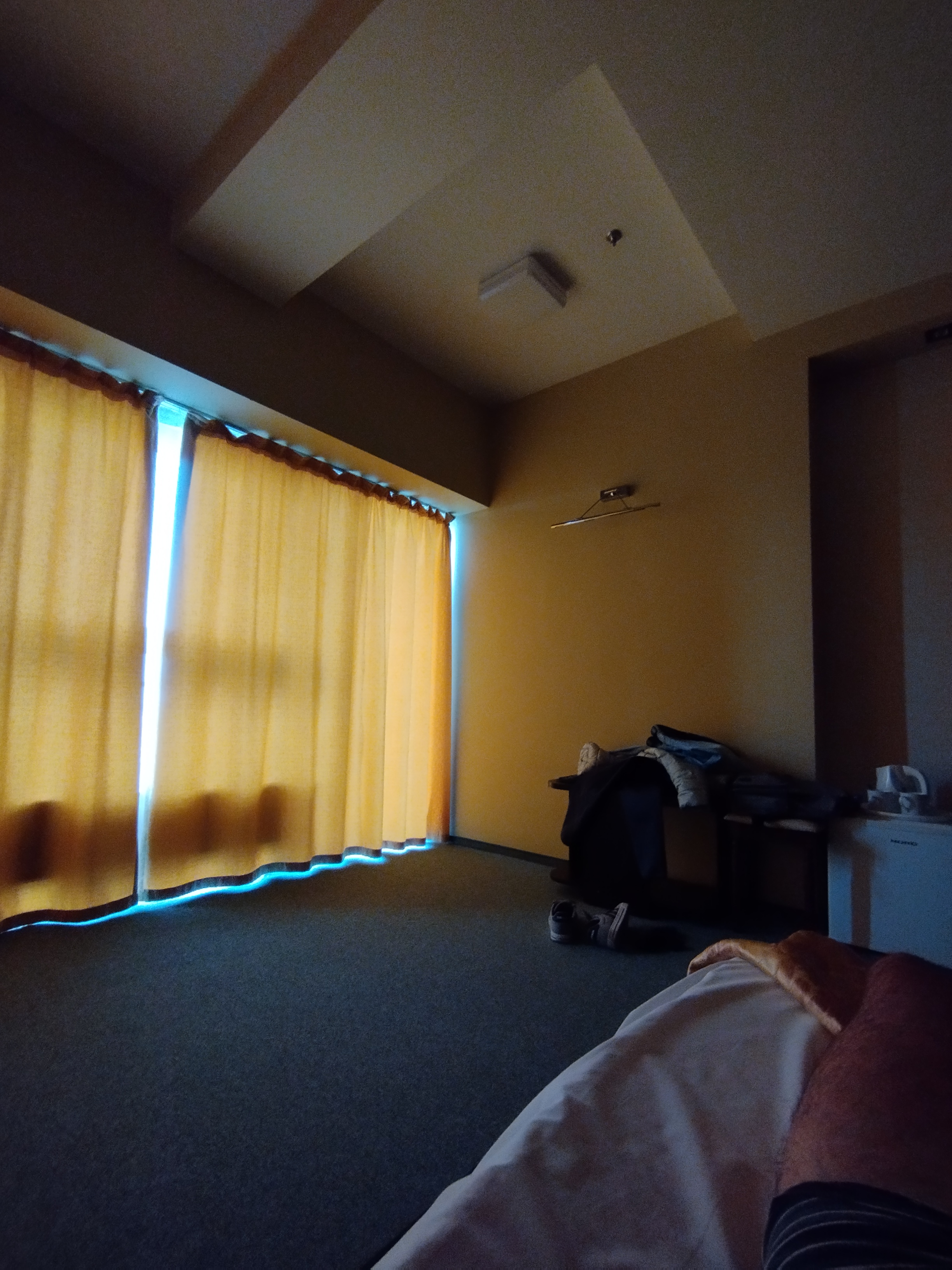 Фото Терминал Адлер