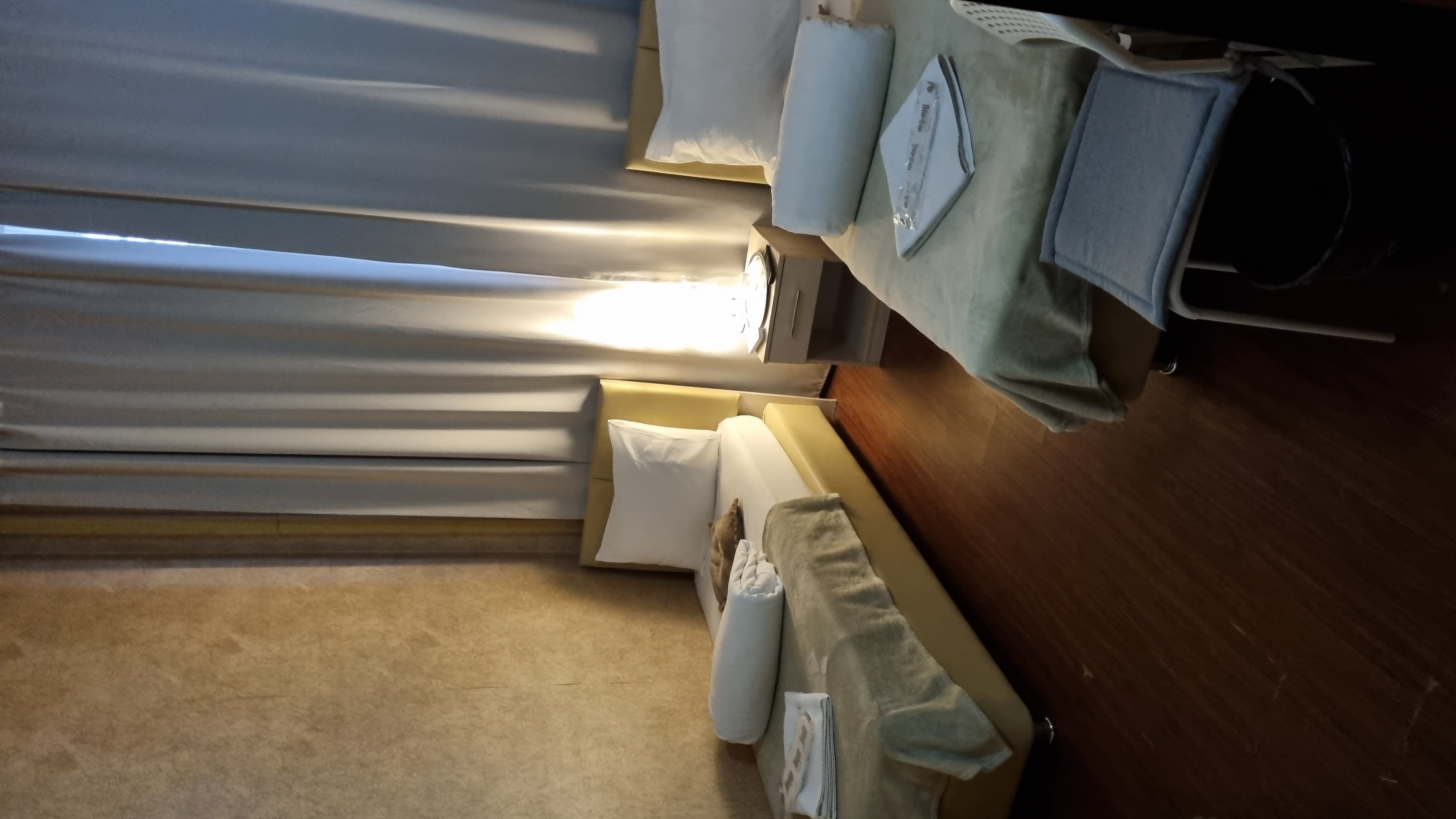 Фото Апельсин-Центр