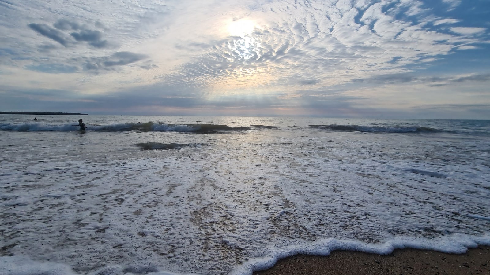 Фото Дом друзей