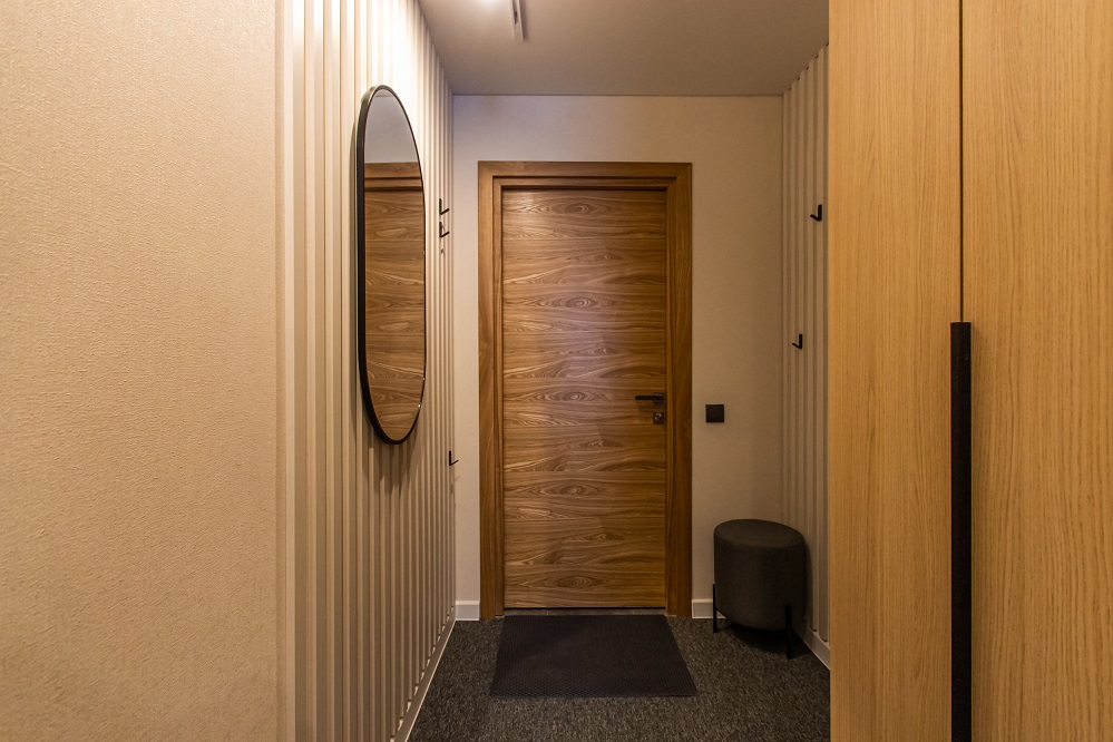 Фото Hotel&Braun