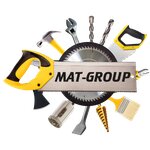 Mat-group (Школьная ул., 14, дачный посёлок Лесной Городок), строительный гипермаркет в Москве и Московской области
