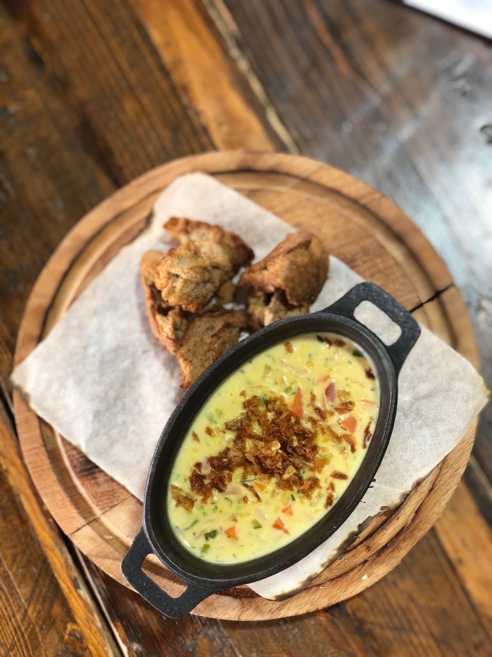 Фото Рублино