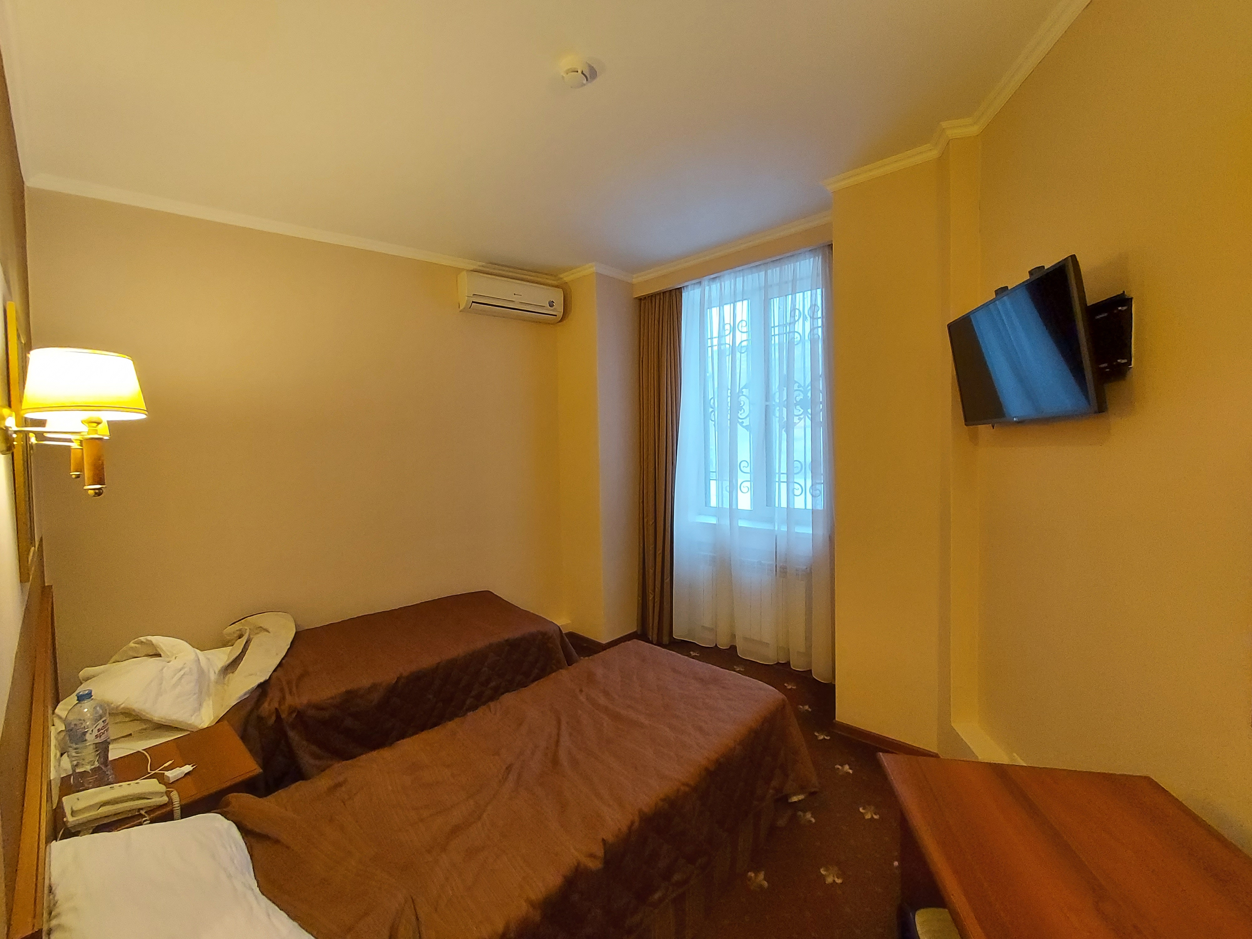 Фото Винтаж