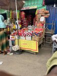 Insha Allah (Al Waleed Bin Talal Highway, 15), grocery