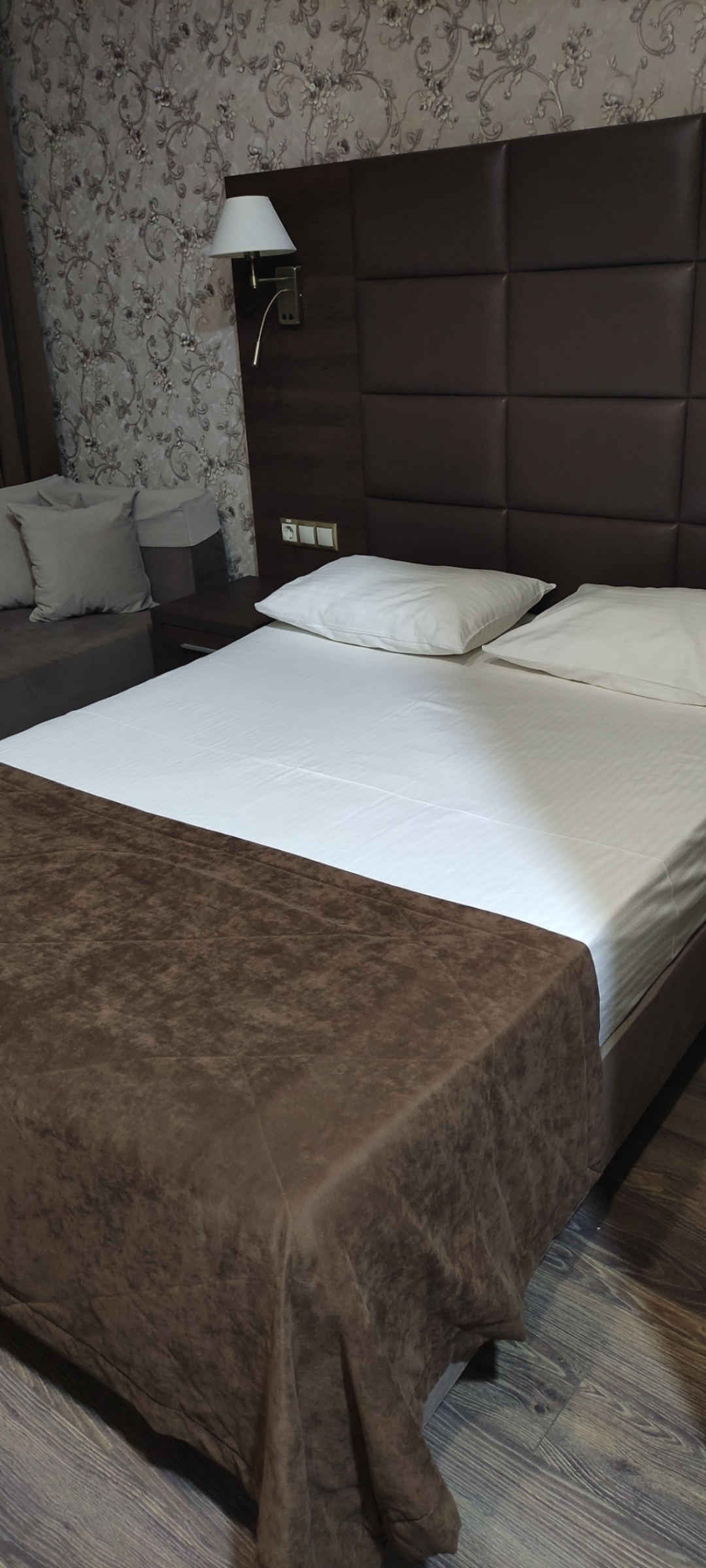 Фото 3 Мушкетера