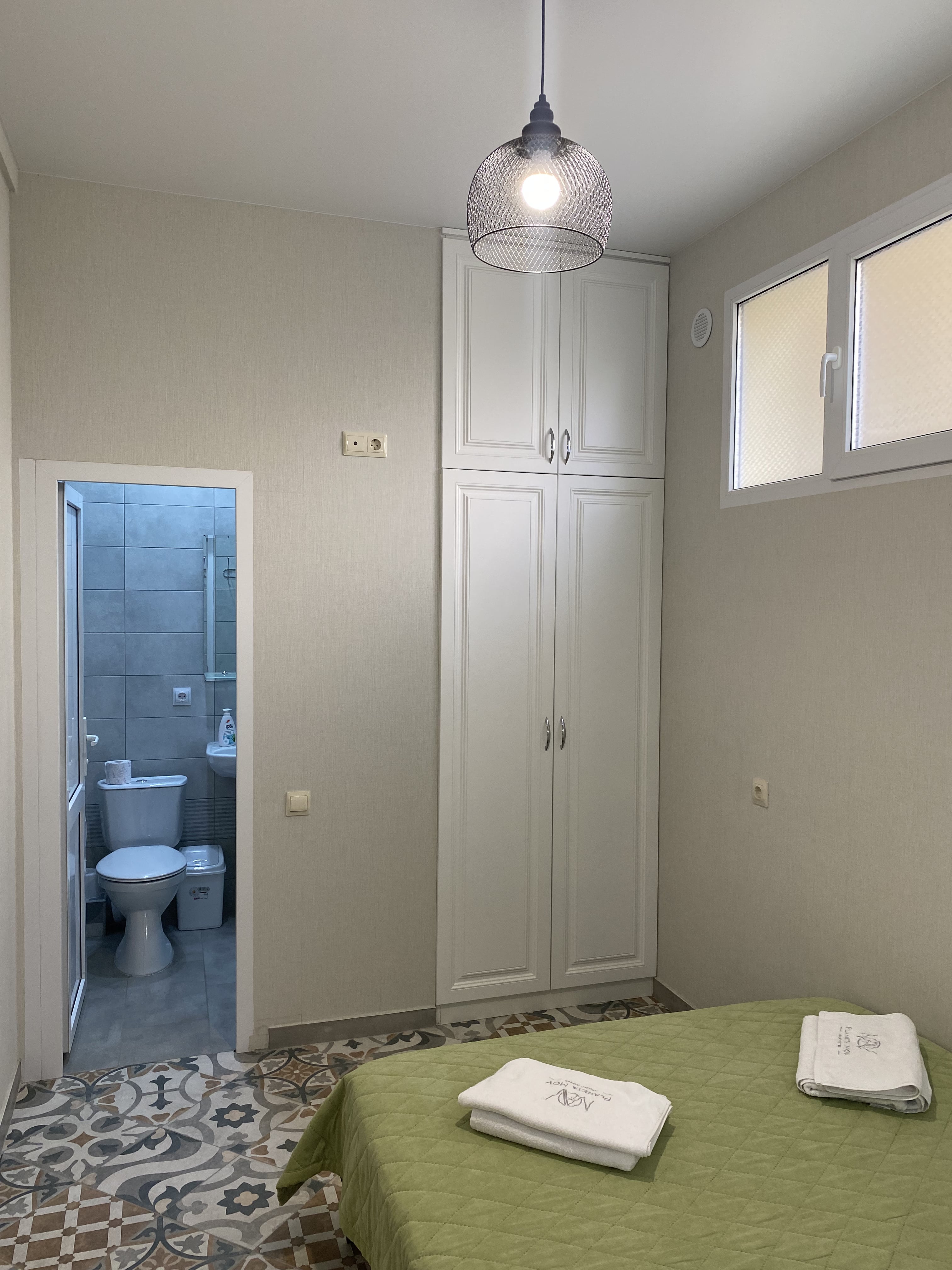 Фото Planeta Mov