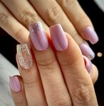 Mikki__nail (Brestskiy Boulevard, 8), nail salon