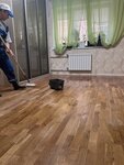 Parquet Master (rabochiy posyolok Sverdlovskiy, ulitsa Stroiteley, 6), flooring