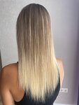 Beauty Hair (Turisticheskaya ulitsa, 6к7), salón de belleza