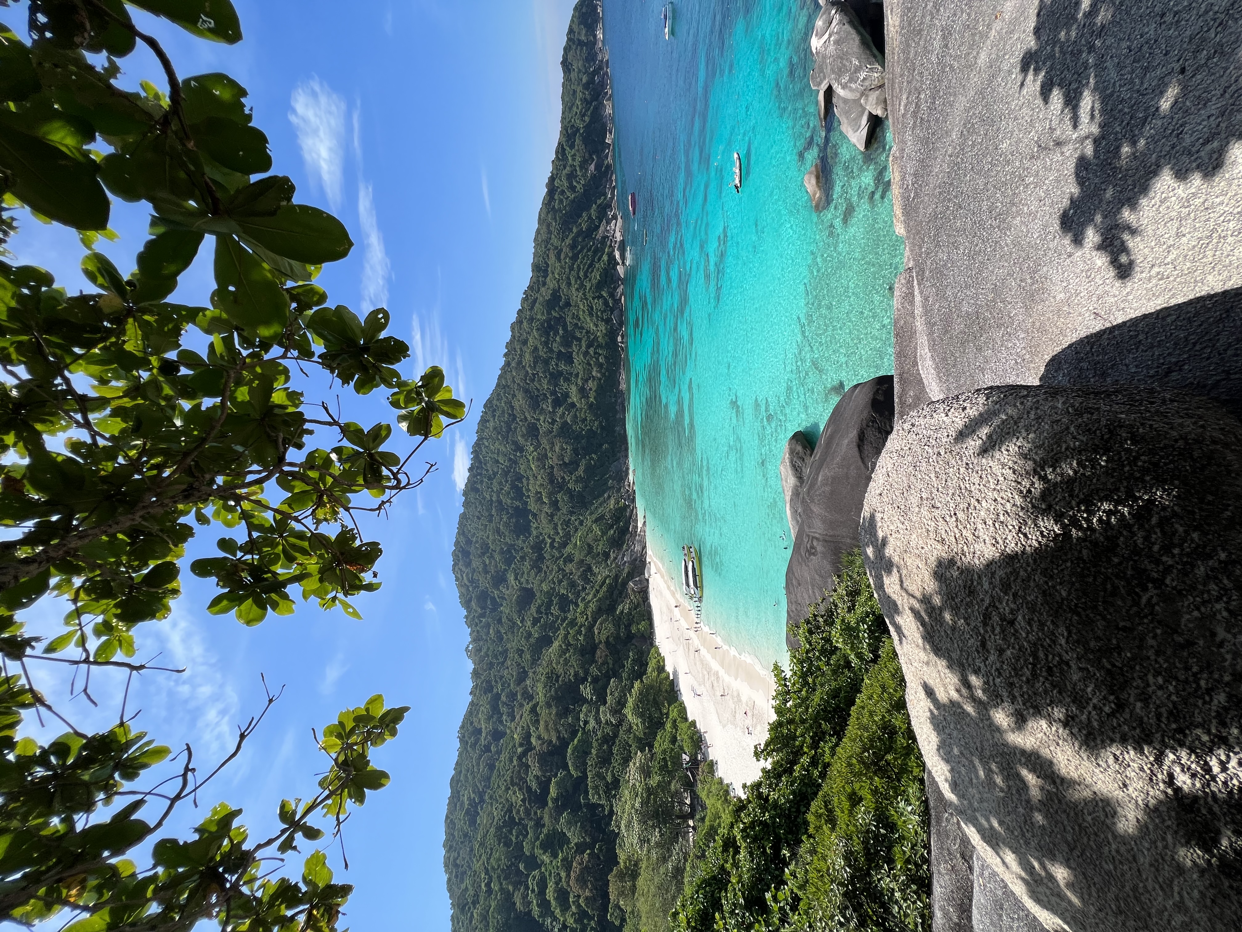 Фото Pamookkoo Resort