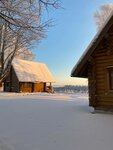 Homestead Pan Fazan (gorodskoy posyolok Toksovo, ulitsa Sovetov, 88), resort