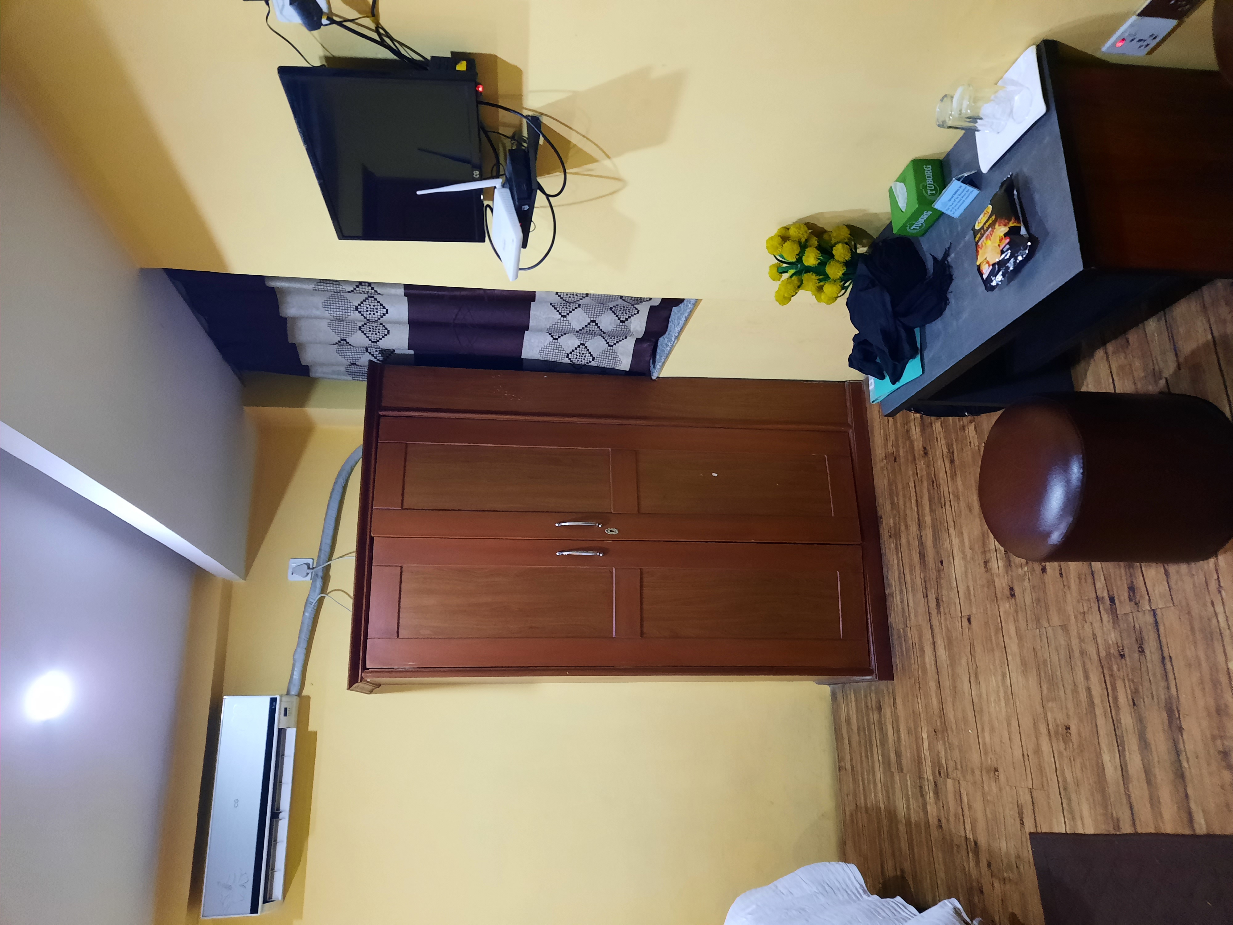 Фото Everest Holiday Inn