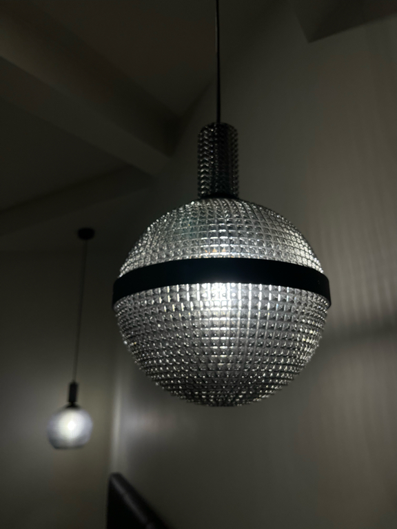 Фото Чайный путь